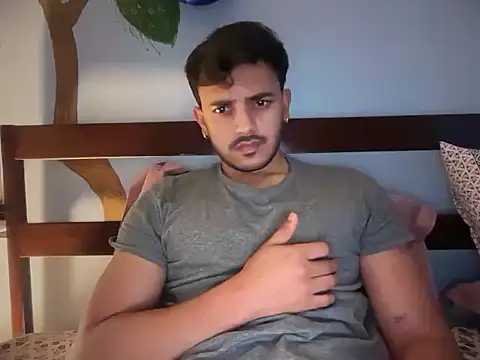 twunkanddaddy02's Webcam Show