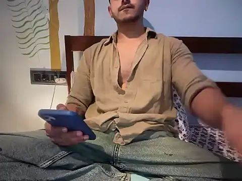 twunkanddaddy02n Webbikameraesitys