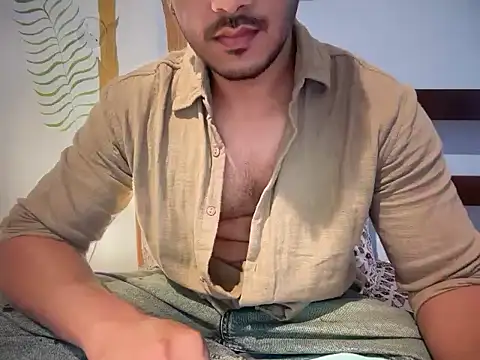 twunkanddaddy02 Webcamshow