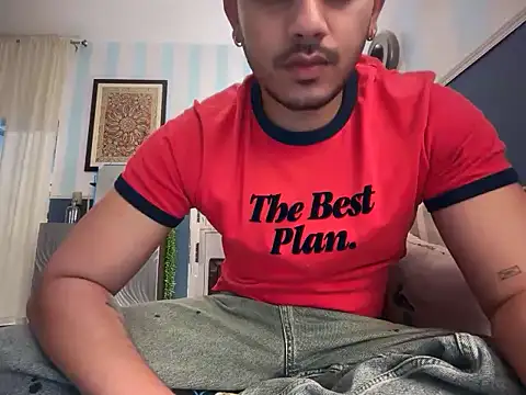 twunkanddaddy02 Webcam show