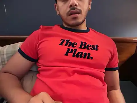 twunkanddaddy02 Webcam show