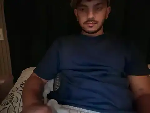 twunkanddaddy02 Show in webcam