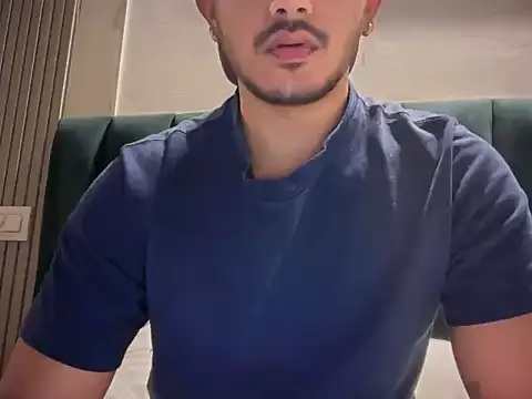 twunkanddaddy02 Webcam-Show