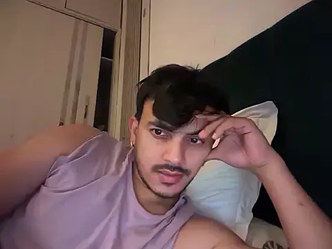 twunkanddaddy02n Webbikameraesitys