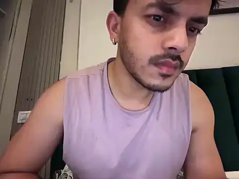 twunkanddaddy02 Webcam show