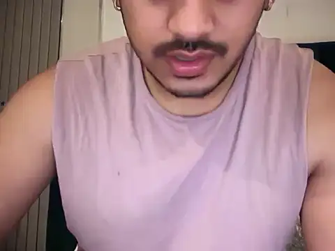 twunkanddaddy02 Pertunjukan Webcam