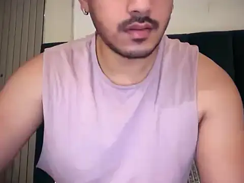 twunkanddaddy02 ওয়েবক্যাম শো