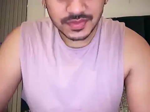 twunkanddaddy02 Webcam show
