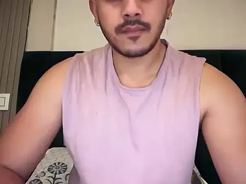twunkanddaddy02 Show Webcam