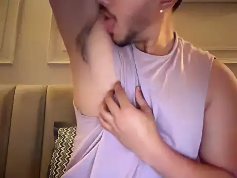 twunkanddaddy02 Webcam show