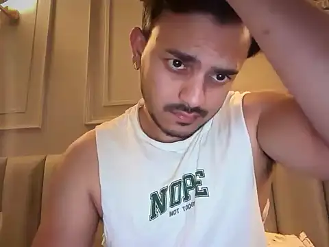 Show Webcam de twunkanddaddy02