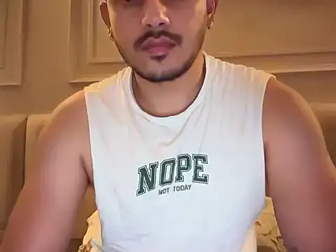 twunkanddaddy02 Pertunjukan Webcam