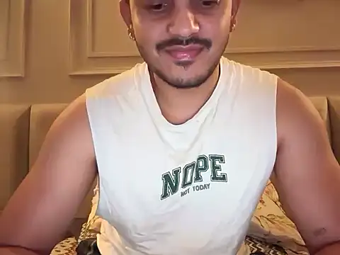 twunkanddaddy02 Webcam show