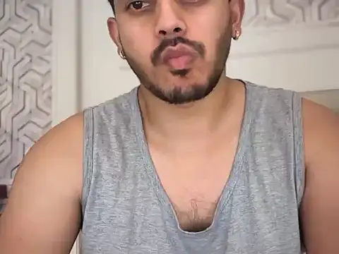 twunkanddaddy02 Webcamshow