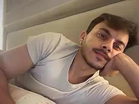 Show Webcam de twunkanddaddy02