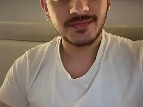twunkanddaddy02 Pertunjukan Webcam