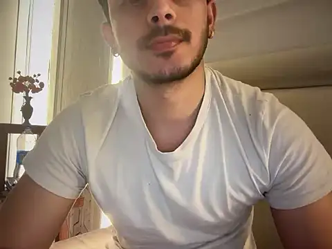 Show webcam de twunkanddaddy02