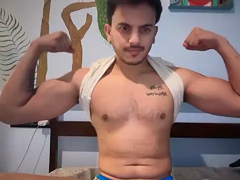 twunkanddaddy02 Show in webcam