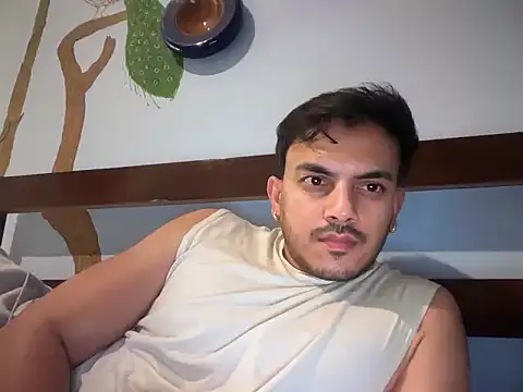 Show Webcam de twunkanddaddy02