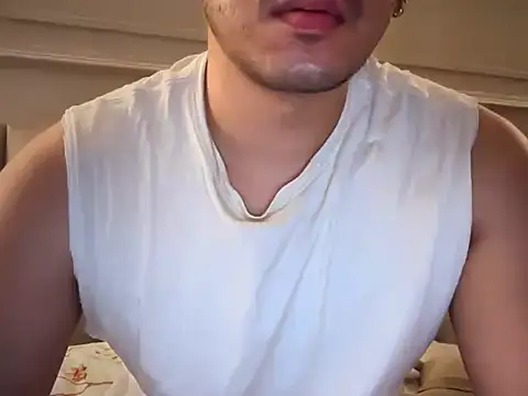 הופעת וובקאם של twunkanddaddy02