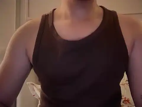 twunkanddaddy02 Show in webcam