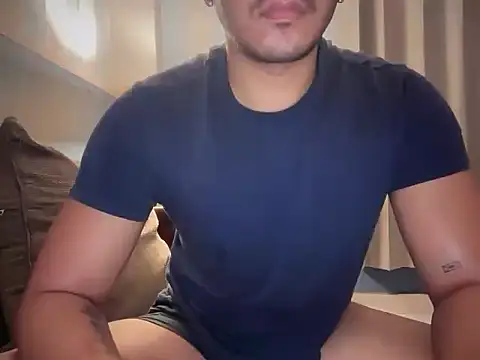 Show webcam de twunkanddaddy02