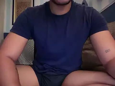 Show Webcam de twunkanddaddy02