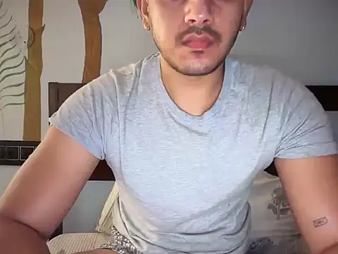 twunkanddaddy02 Webcamshow