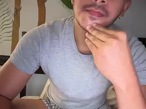 عرض كام twunkanddaddy02