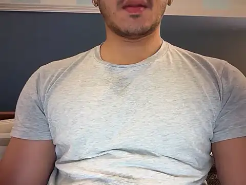 twunkanddaddy02 Show Webcam