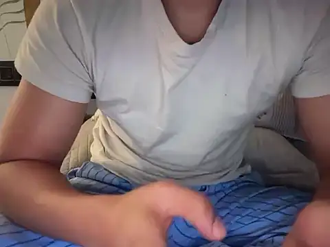 twunkanddaddy02 Show in webcam