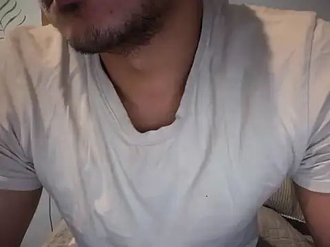 twunkanddaddy02 Webcam show