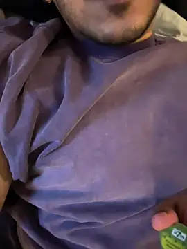 twunkanddaddy02 Show Webcam