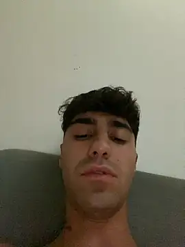 alessio2026xx Webcam show