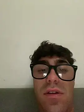 alessio2026xxn Webbikameraesitys