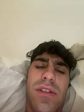 alessio2026xx webcam show