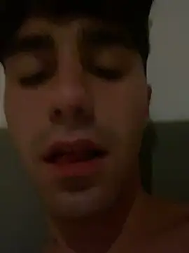 alessio2026xxn Webbikameraesitys