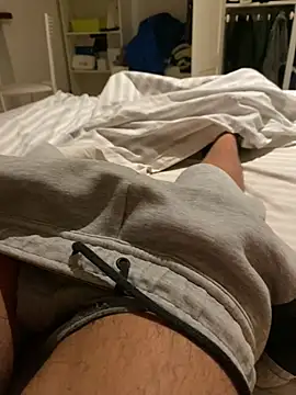 alessio2026xx: вебкам-шоу