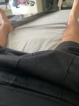 alessio2026xx webcam show