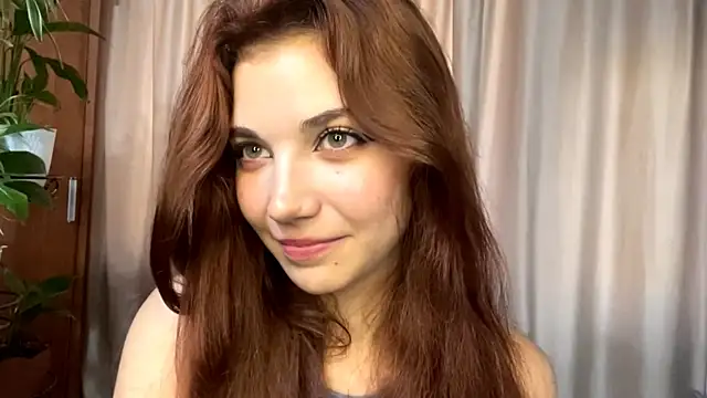 Rita_Stigma Webcam-Show
