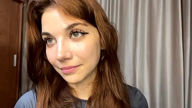 دردشة Rita_Stigma الجنسية المباشرة