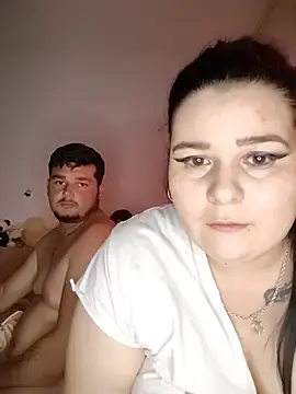 Rossssssse Webcamshow
