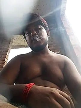 8sexy Webcam show