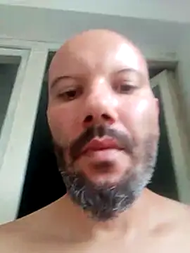 Show de lovomde na webcam