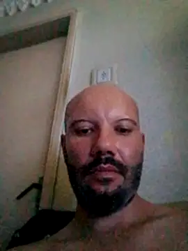 lovomde Webcam show