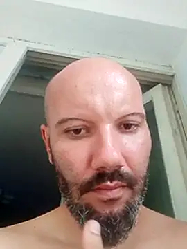 lovomde Webcam show