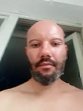 lovomde's Webcam Show