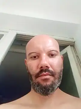 lovomden Webbikameraesitys