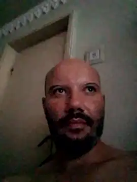 lovomde Webcam Show