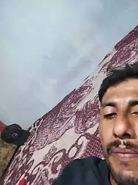 Tu_ChicoMalo Webcam-Show